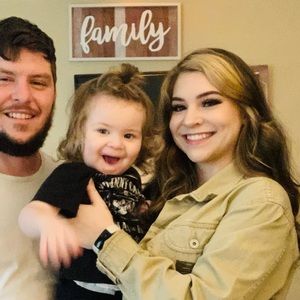 Meet your Posher, Shay